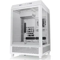 Thermaltake PC-Gehäuse