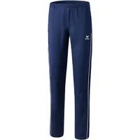 Erima Trainingshose Damen Shooter Polyesterhose 2.0
