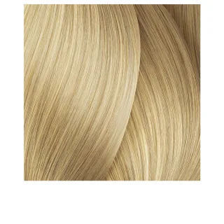 Majirel High-lift Permanent #neutral 60 ml