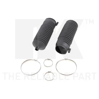 NK Motorlager vorne Opel Vectra 59736061
