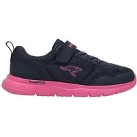 KangaROOS K ETK POSSUM EV Sneaker