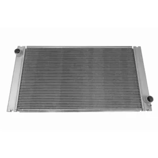 Vemo Motork?hler Mini R55 R56 R57 R60 R61 V20-60-0014