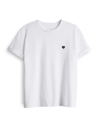Opus - Serz white - Gr. - 36