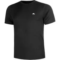 Ellesse T-Shirt Olios
