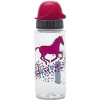 Emsa Trinkflasche