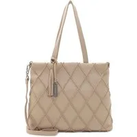 SURI FREY Shopper Lilly