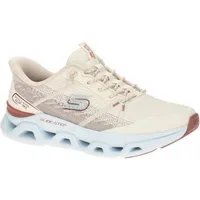 Skechers 150513 NTLB Schnürschuh