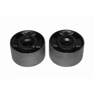 Vaico Querlenkerlager vorne BMW 3er Z3 V20-3948