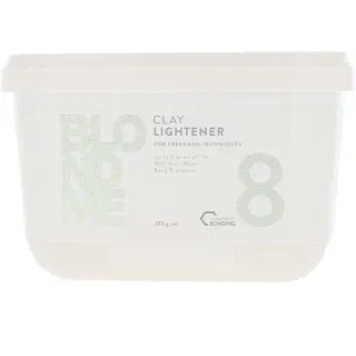 Blondme Clay Lightener 350 gr
