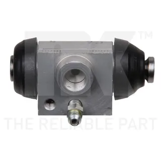 NK Radbremszylinder hinten Citroen C3 C4 Ds3 DS Ds