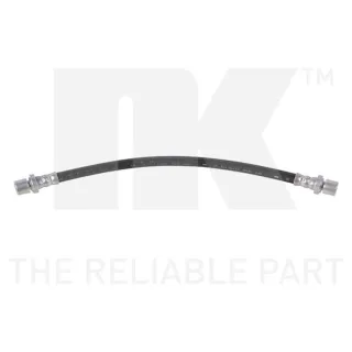 NK Bremsschlauch hinten Subaru Impreza Legacy 854403