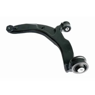 Vaico Querlenker vorne links VW Transporter T6 2,0