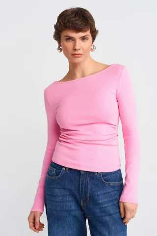 Rosa