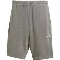 adidas Sportswear Sporthose All Szn (1-tlg)