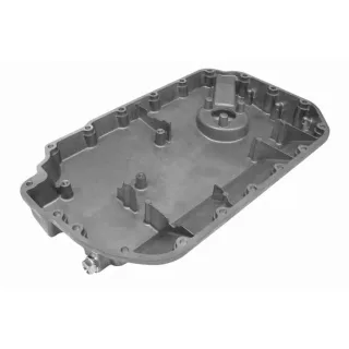 Vaico ?lwanne Audi A4 A6 A8 Skoda Superb VW Passat V10-2292