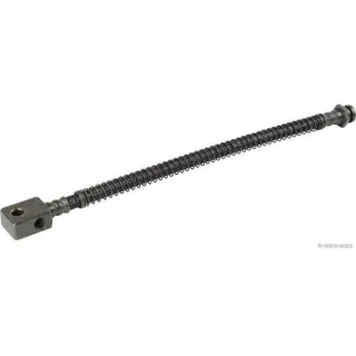 Jakoparts Bremsschlauch hinten Daewoo Rexton Ssangyong Rexton