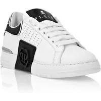 PHILIPP PLEIN Hexagon Sneaker