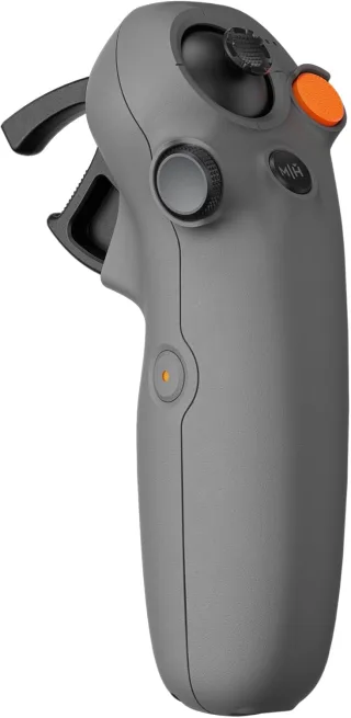 DJI RC Motion 3 grau