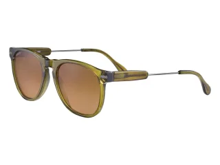 Serengeti Amboy SS530004 Sonnenbrille
