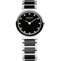 Bering Quarzuhr 10725-742