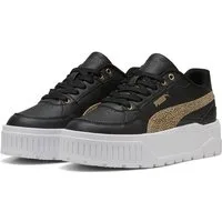 PUMA Karmen II Idol Topcat Sneakers Damen Sneaker
