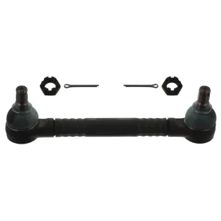 Febi Koppelstange vorne  35190