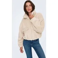 ONLY Steppjacke ONLAnna (1-St)