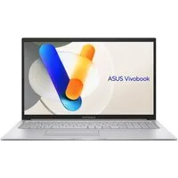 Asus Vivobook 17 - 17,3" Full-HD - Intel Core i7 1355U Notebook (43.94 cm/17.3 Zoll, Intel Core i7 1355U, Iris Xe Graphics, 12 GB, 500 GB SSD, Notebooktasche)