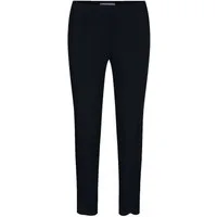 Raffaello Rossi 3/4-Leggings Raffaello Rossi Damen Hose Penny 6/8 Länge (1-tlg)