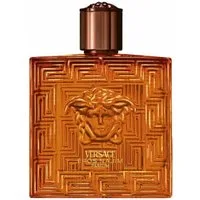 Versace Extrait Parfum Versace Eros, Glasflakon, Parfüm EXTRAIT, Herrenduft