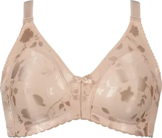 NATURANA - Minimizer BH light beige - Gr. - 85B