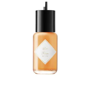 Love Don't Be Shy Edp-nachfüllung 100 ml