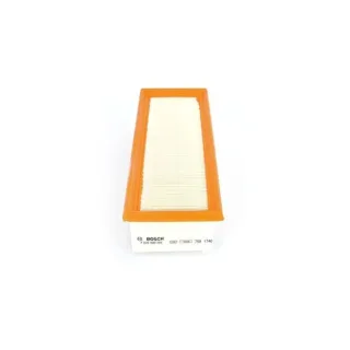 Bosch Luftfilter BMW 5er X3 X4 X5