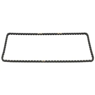 Febi Steuerkette Honda Accord Cr-V 2,4 49574