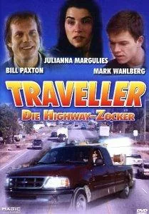 Traveller - Die Highway-Zocker