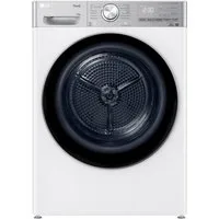 LG Wärmepumpentrockner Vivace V9A2XT