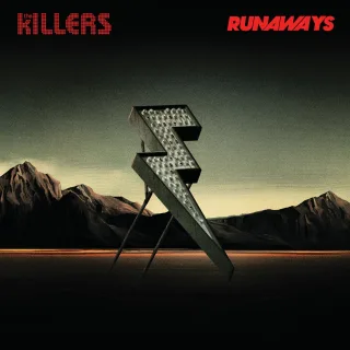 Runaways (2-Track)