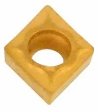 ELMAG HM-Wendeplatte passend - 88300