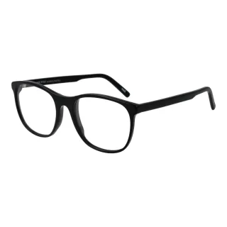 Andy Wolf Brillenfassung 4575 A 52