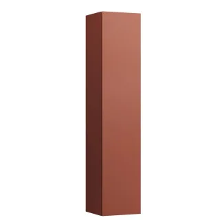 LAUFEN Hochschrank ALESSI 334x350x1650 1 Tür Scharnier H4304620972691