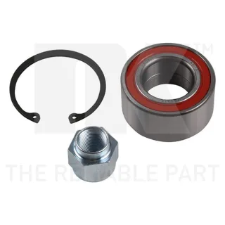 NK Radlager vorne Citroen Saxo Peugeot 106