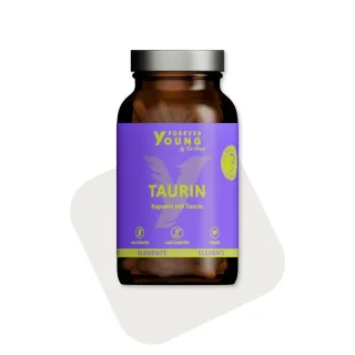 Taurin