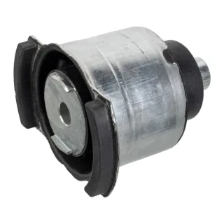Febi Achsk?rperlager Mercedes A-Klasse W169 B-Klasse W245