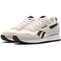 Reebok Glide Sneaker