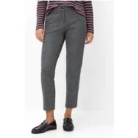 Brax Caprihose Style MARON S