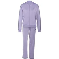 adidas Performance Trainingsanzug adidas Damen Trainingsanzug Dayready Track Suit