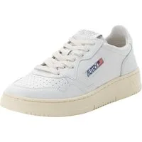 AUTRY Medalist Low Sneaker