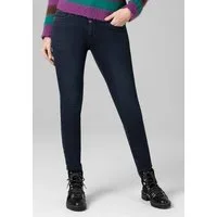 TIMEZONE Slim-fit-Jeans Slim EnyaTZ Womanshape