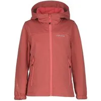 Icepeak Outdoorjacke Icepeak Softshell jacke Kleve Jr