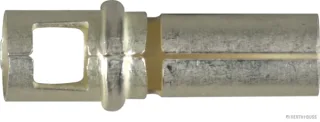 HERTH&BUSS Kontaktbuchse, KOSTAL RK 2,5 L 90 - 50253911099